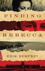 Eoin Dempsey 1
