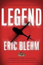 Eric Blehm 1