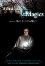Eric Buchanan 1