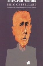Eric Chevillard 2