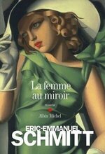 Eric Emmanuel Schmitt 5