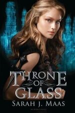 Sarah J. Maas 7
