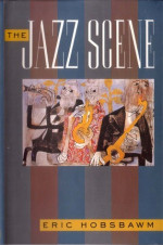 Eric J Hobsbawm 2