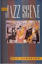 Eric J Hobsbawm 2