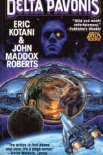Eric Kotani 4