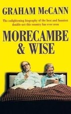 Eric Morecambe 1