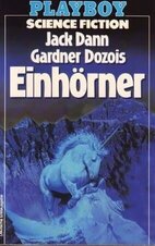 Eric Norden 1