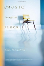 Eric Puchner 1