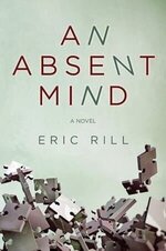 Eric Rill 1