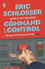 Eric Schlosser 2