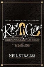 Eric Strauss 1