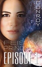 Erica Conroy 1