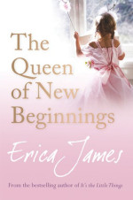 Erica James 5