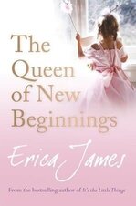 Erica James 5