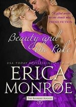 Erica Monroe 1