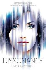 Erica O'Rourke 5