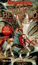 J. V. Jones 7 PDF EBOOKS PDF COLLECTION