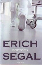 Erich Segal 3