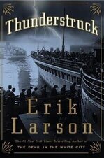 Erik Larson 4