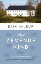 Erik Valeur 1