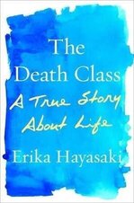 Erika Hayasaki 1