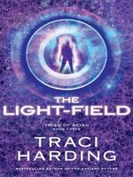 Traci Harding 16