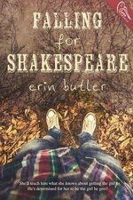 Erin Butler 1