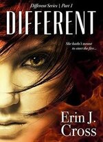Erin J Cross 1