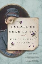 Erin Lindsay McCabe 1