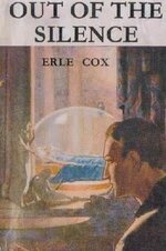 Erle Cox 2