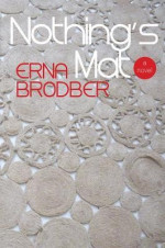 Erna Brodber 1