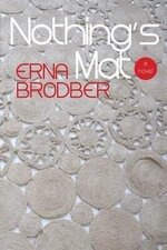 Erna Brodber 1