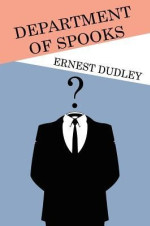 Ernest Dudley 1