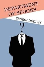 Ernest Dudley 1