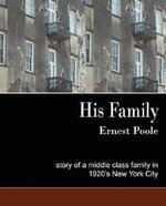 Ernest Poole 1