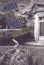 Estelle Monbrun 1