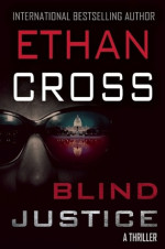 Ethan Cross 3