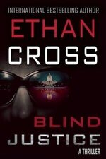 Ethan Cross 3