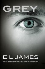 Etta Stark 1