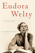 Eudora Welty 4