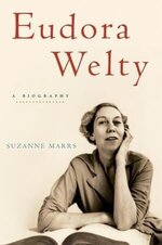 Eudora Welty 4