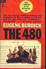 Eugene Burdisk 1