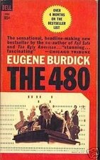 Eugene Burdisk 1