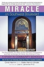 Eugene Field 2