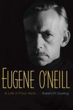 Eugene O'Neill 2