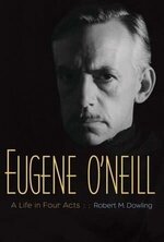Eugene O'Neill 2