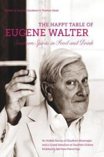 Eugene Walter 1