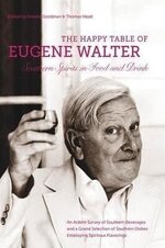 Eugene Walter 1