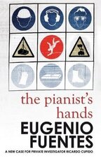 Eugenio Fuentes 1