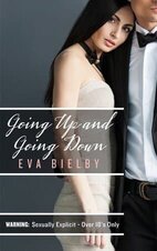 Eva Bielby 1
